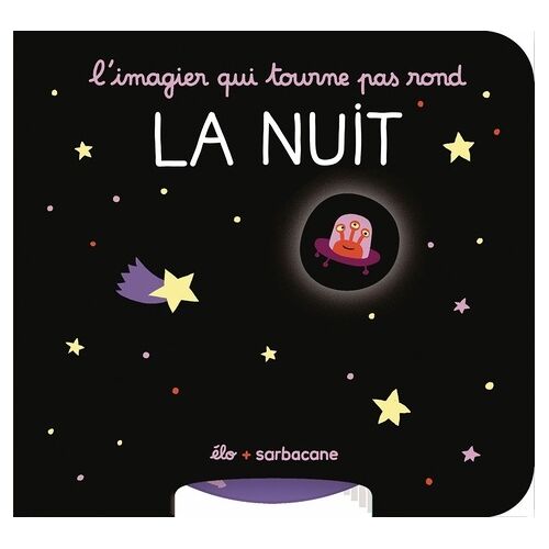 La Nuit