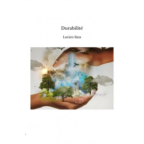Durabilité