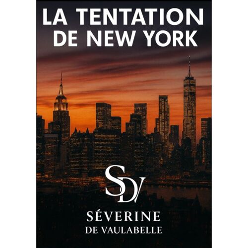 La Tentation De New York