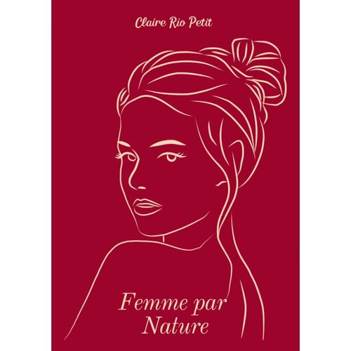 Femme Par Nature