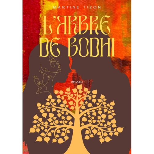 L'arbre De Bodhi