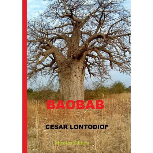 Baobab
