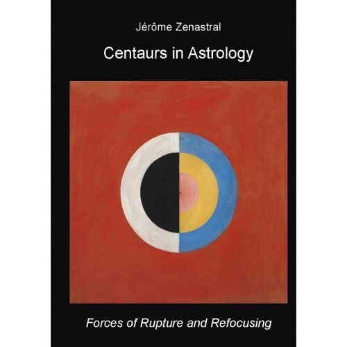 Centaurs In Astrology