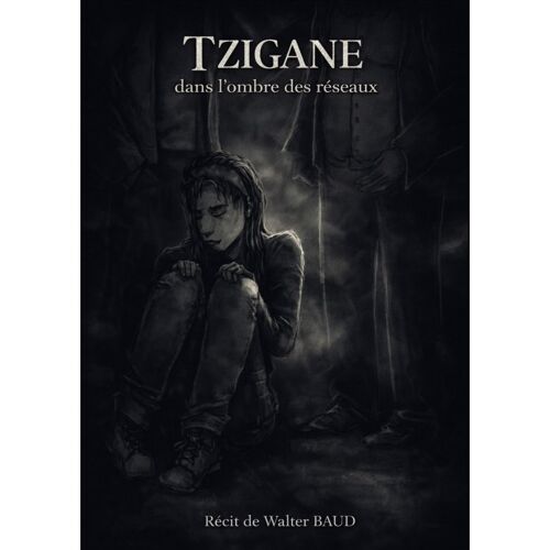 Tzigane