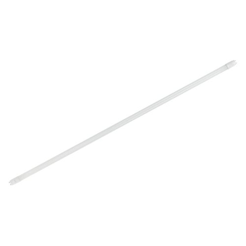 Tube LED Standard T8 1800lm 18W - Zenitech