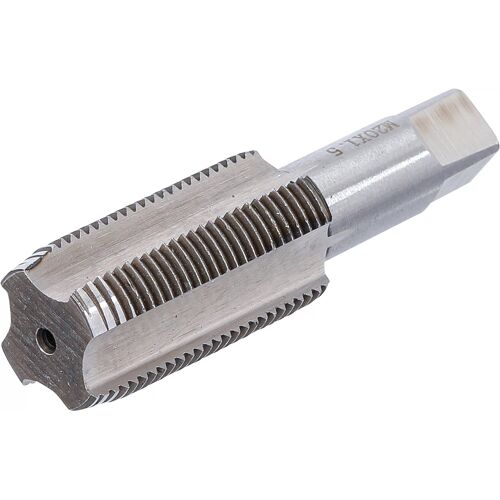 BGS technic Tap