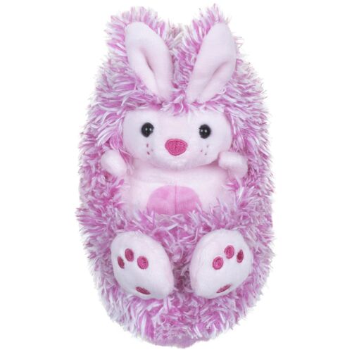 Golden Bear Toys CM3709 peluche