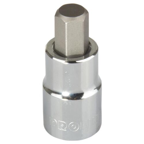 Proline Tools 58124 embout de tournevis