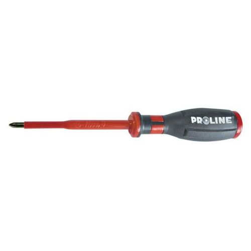Proline Tools 10515 Tournevis manuel