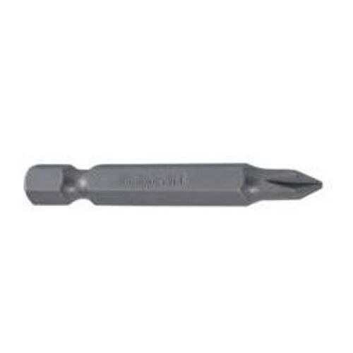 Proline Tools 10626 foret 10 pièces