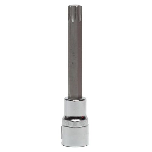 Proline Tools ZR58535 foret
