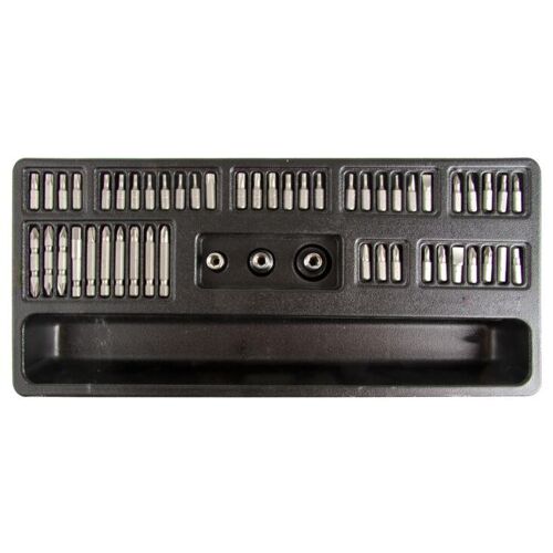 Proline Tools 58795 embout de tournevis