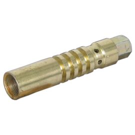 Proline Tools 60048 Arrosoir
