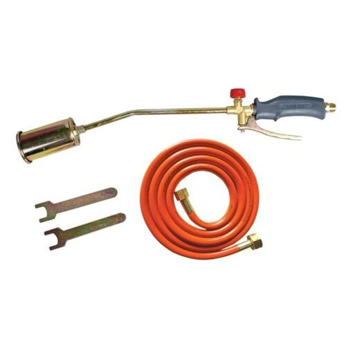 Proline Tools 60050 Lampe à gaz