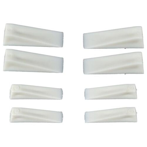 Proline Tools 61344 Cloison de plancher