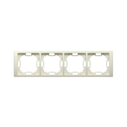 Kontakt-Simon BMRC4/12 Accessoire de boîtier de sortie