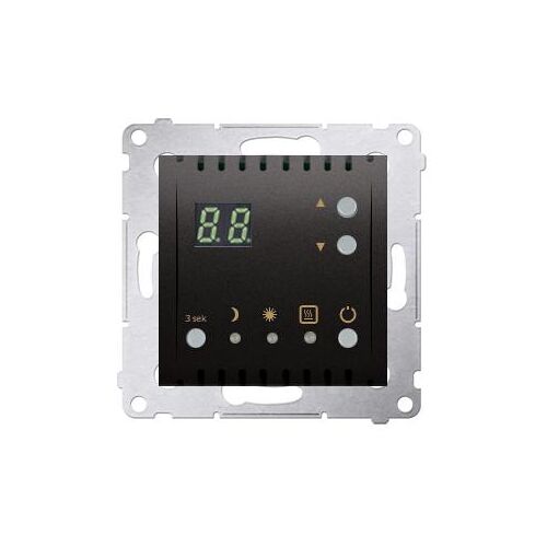 Kontakt-Simon DTRNW.01/48 thermostat
