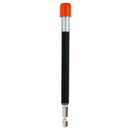 Proline Tools 10712 foret