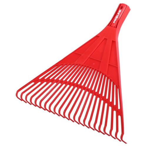 Proline Tools 14314 râteau