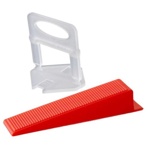 Proline Tools 61352 Coupe-carreaux manuel