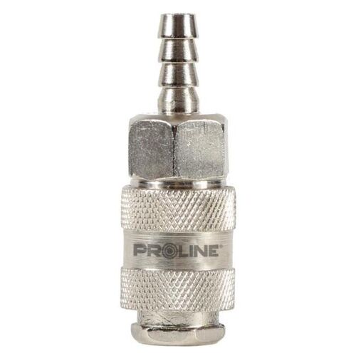 Proline Tools 66306 accessoire de compresseur d'air