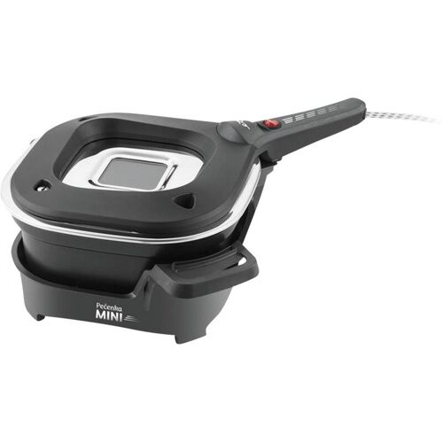 Eta Pe¿enka MINI rôtissoire 3 L 380 W