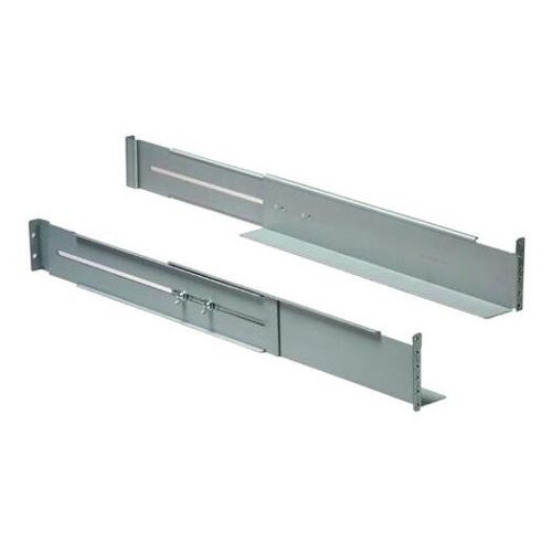 Delta 3915100011 accessoire de racks Kit rail d'étagère
