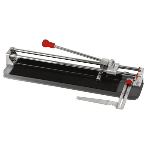 Proline Tools 75540 Coupe-carreaux manuel