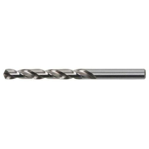 Proline Tools 77180 foret