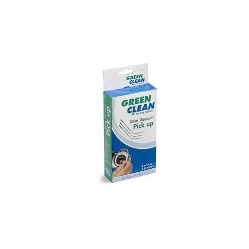 Green Clean SC-4050-3 kit de nettoyage pour ordinateur