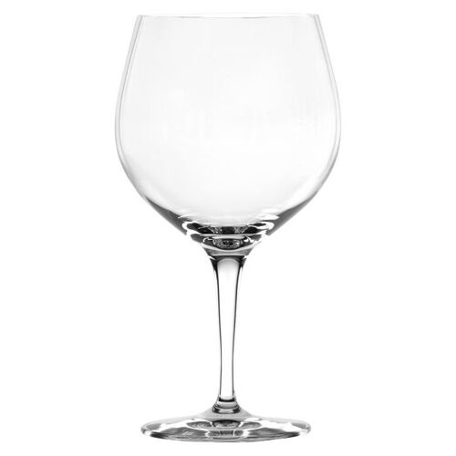 Spiegelau 4390179 Verre À Cocktail