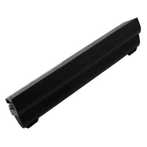 CoreParts MBXLE-BA0117 composant de laptop supplémentaire Batterie