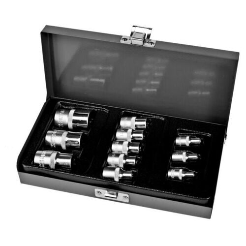 Proline Tools 18711 accessoire de douille à choc