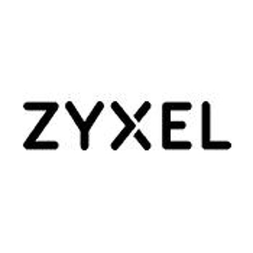 Zyxel Lic-Gold-Zz1m18f Licence Et Mise À Jour De Logiciel 1 Licence 1 Mois