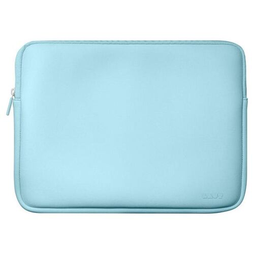 LAUT HUEX PASTELS 14" Housse Bleu