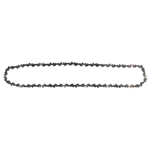 Graphite 58G943-71 chaînes de scie de rechange