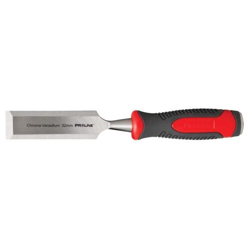 Proline Tools 19106 burin