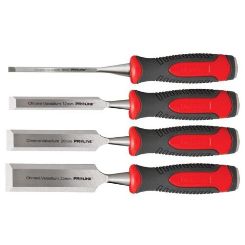 Proline Tools 19142 burin