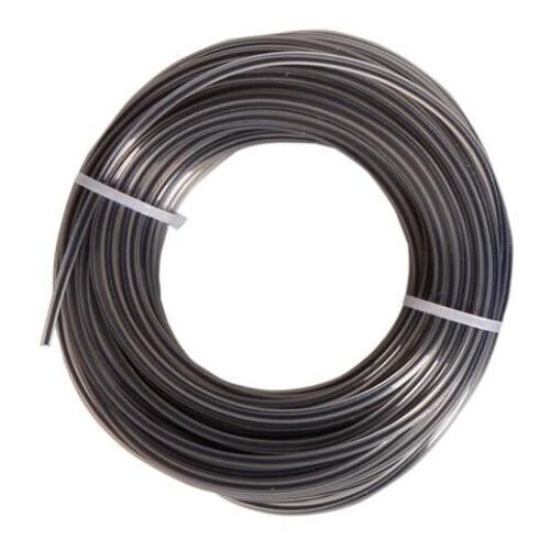 Proline Tools 98156 accessoire et pièce de tondeuse