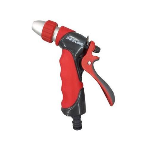 Proline Tools 99325 arroseur