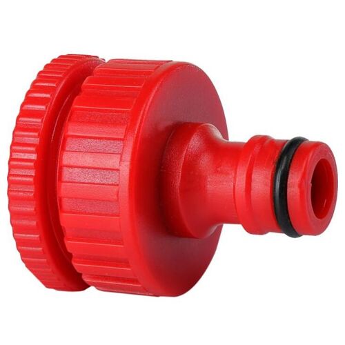 Proline Tools 99532 raccord des tuyaux d'eau