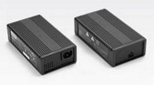 Motorola PWRS-14000-242R adaptateur de puissance & onduleur Noir