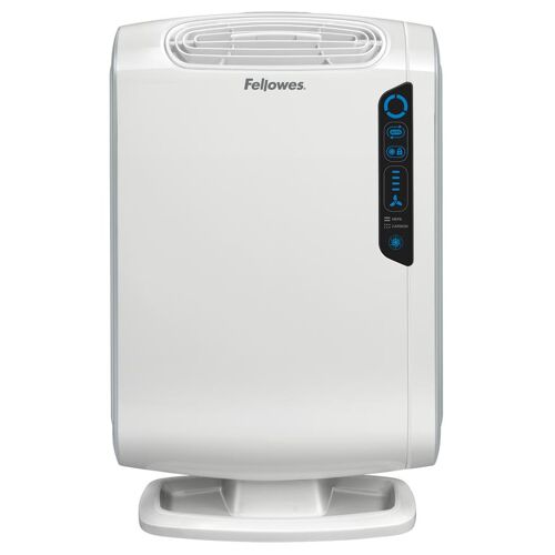 Fellowes Purificateur d'Air AeraMax DB55 baby