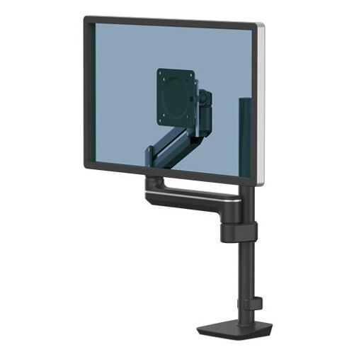 Fellowes Tallo 8615101 support d'écran plat pour bureau 40" Noir