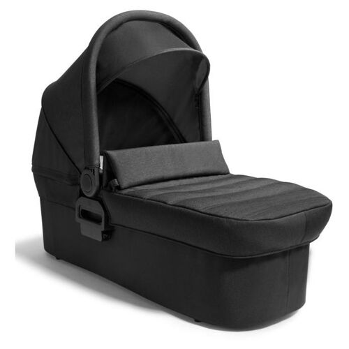 Baby Jogger 2111647 Couvre-Jambe De Poussette Pour Bébé Tissu Noir