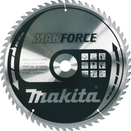 Makita B-08595 lame de scie circulaire
