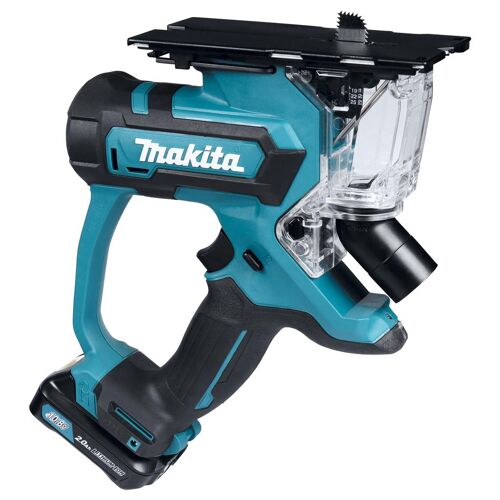 Makita SD100DSAJ scie sauteuse 1,6 kg