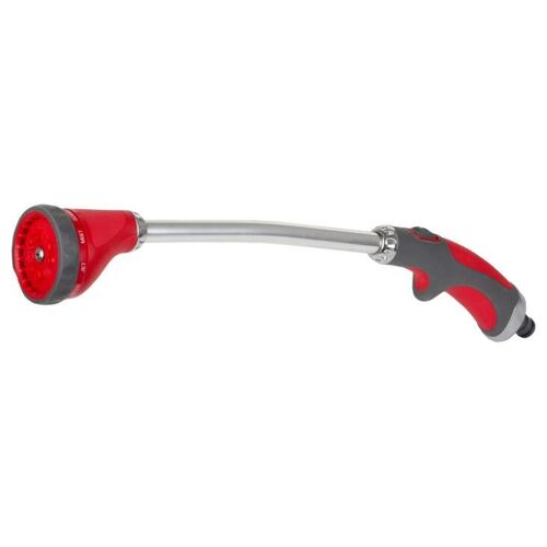 Proline Tools 99371 Pulvérisateur de jardin