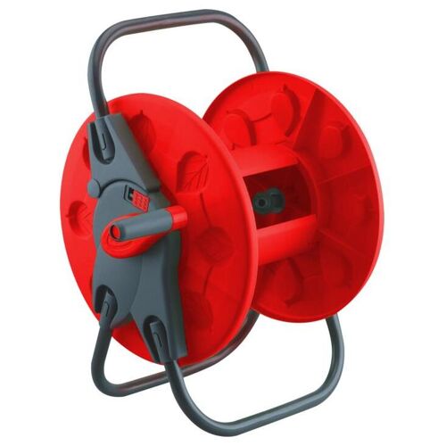 Proline Tools 99392 enrouleur de tuyau d'arrosoir de jardin