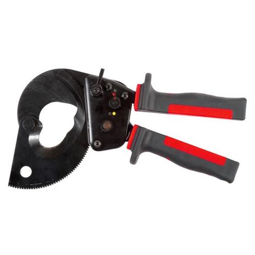 Proline Tools 28314 coupe-câbles